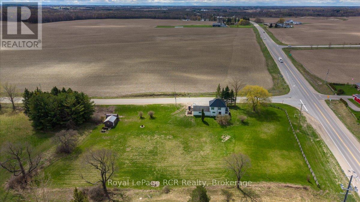 123007 SOUTHGATE ROAD 12 - 43