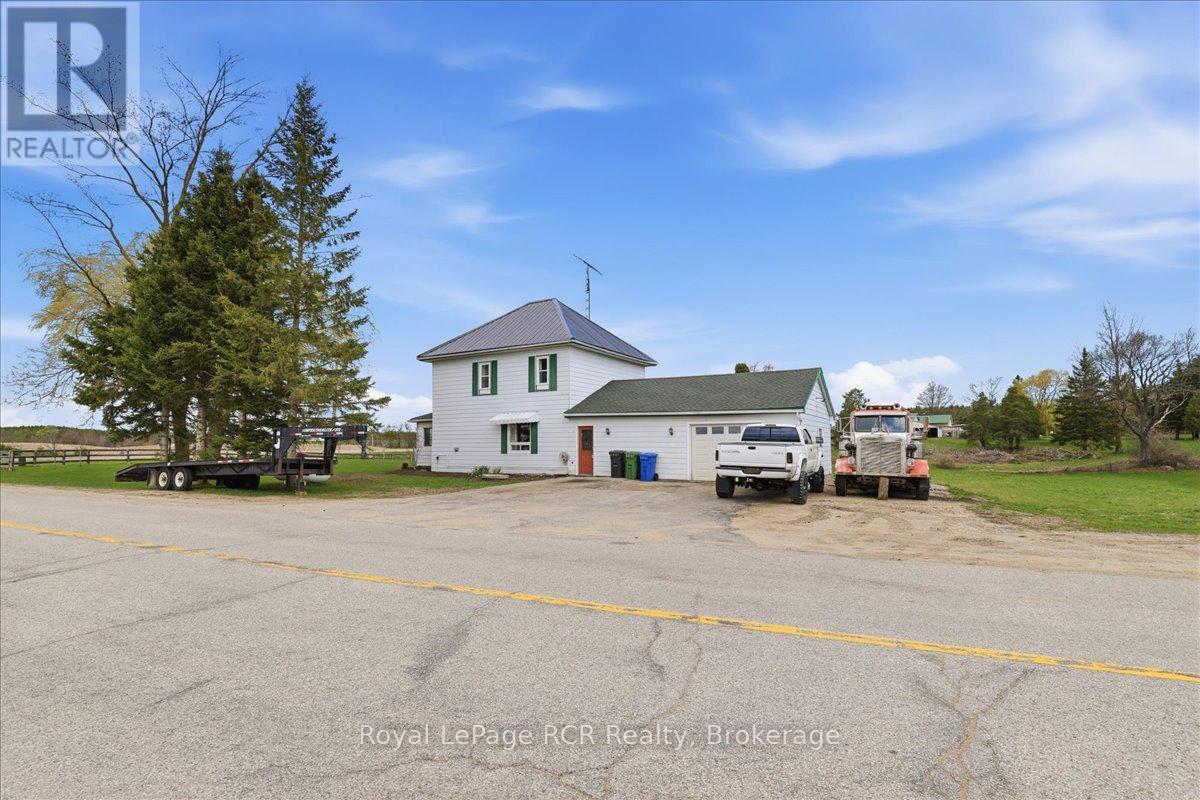 123007 SOUTHGATE ROAD 12 - 38