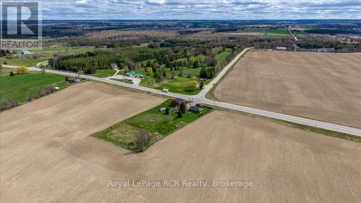 123007 SOUTHGATE ROAD 12 - 46