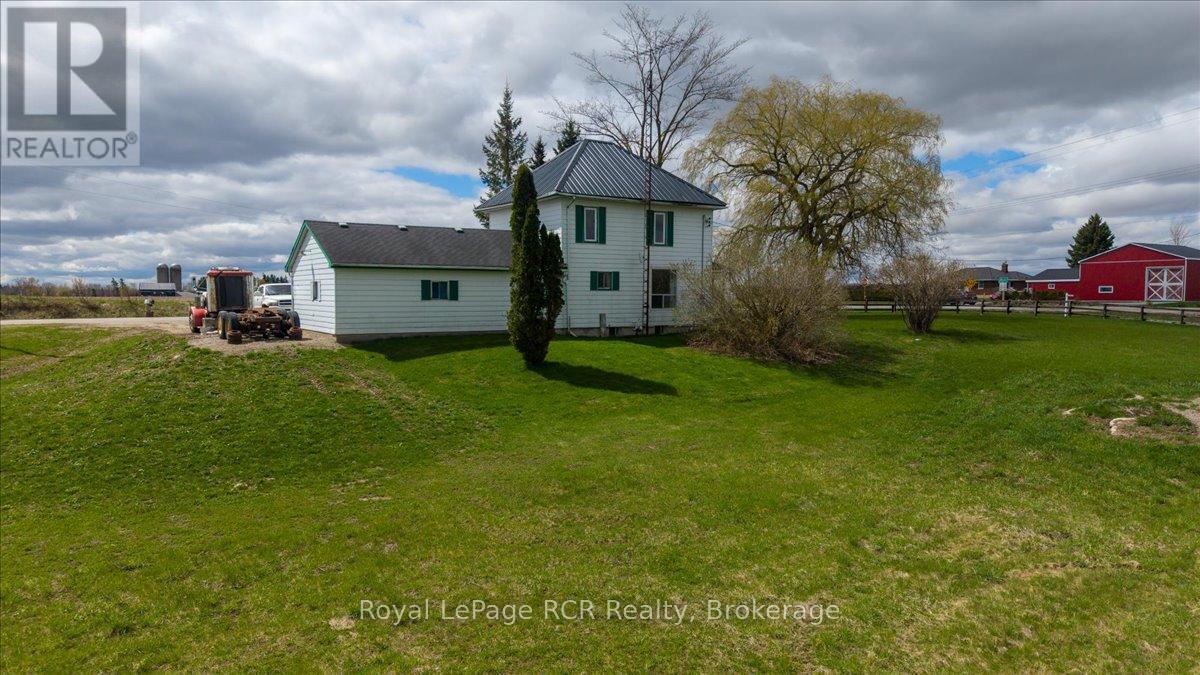 123007 SOUTHGATE ROAD 12 - 48