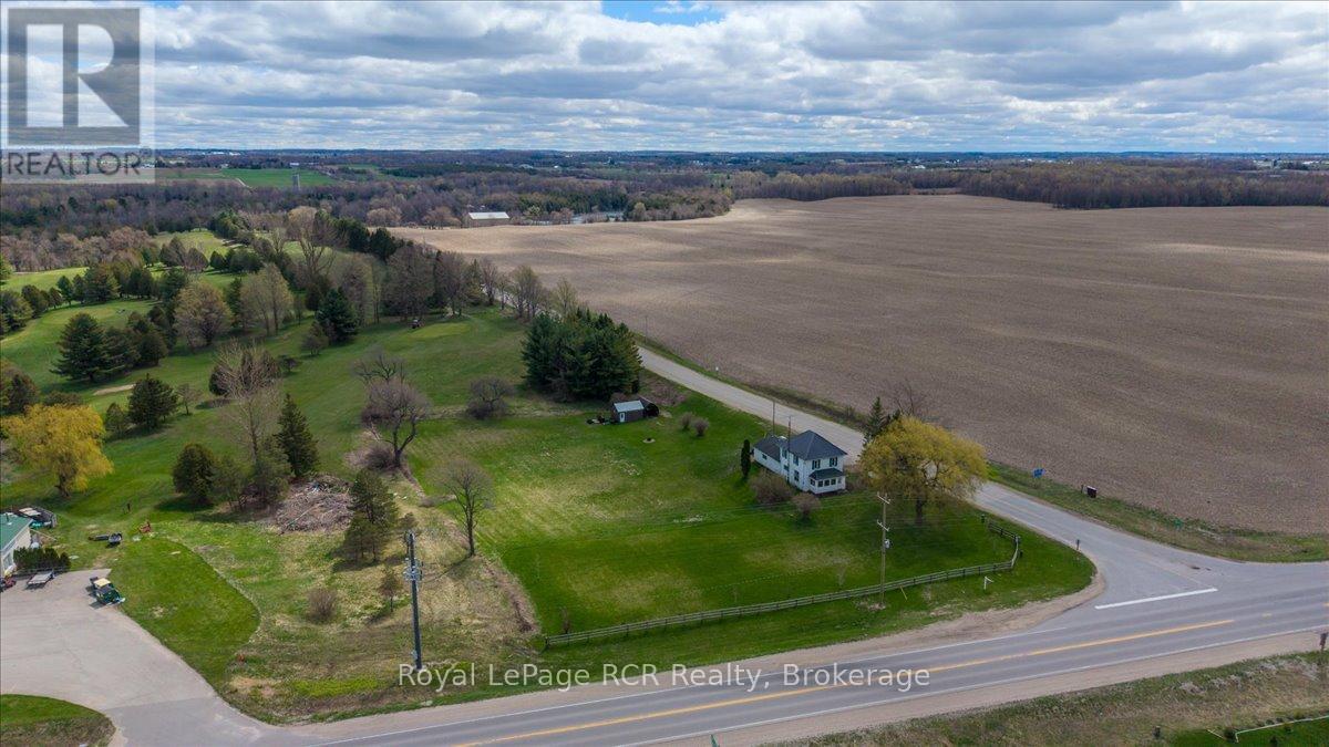 123007 SOUTHGATE ROAD 12 - 42