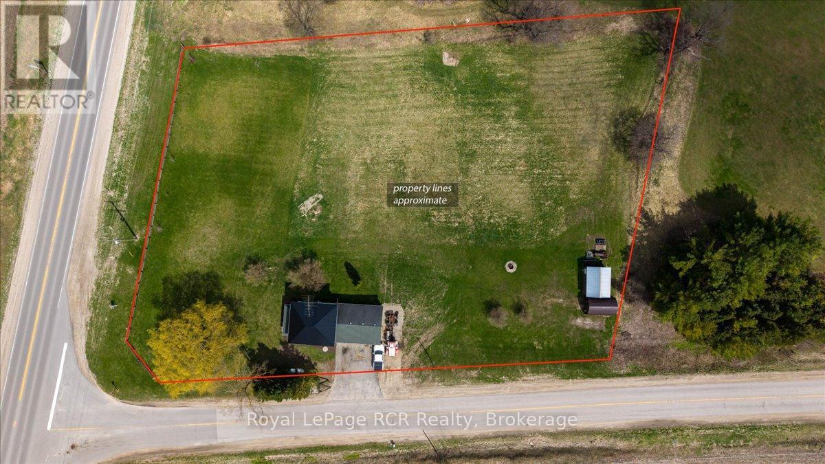 123007 SOUTHGATE ROAD 12 - 47