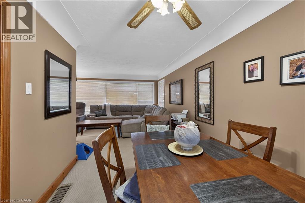 186 SENECA Avenue, Hamilton, Ontario, L9B1M2 — Photo 10
