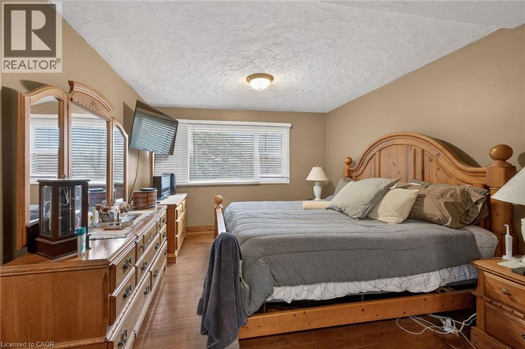 186 SENECA Avenue, Hamilton, Ontario, L9B1M2 — Photo 15