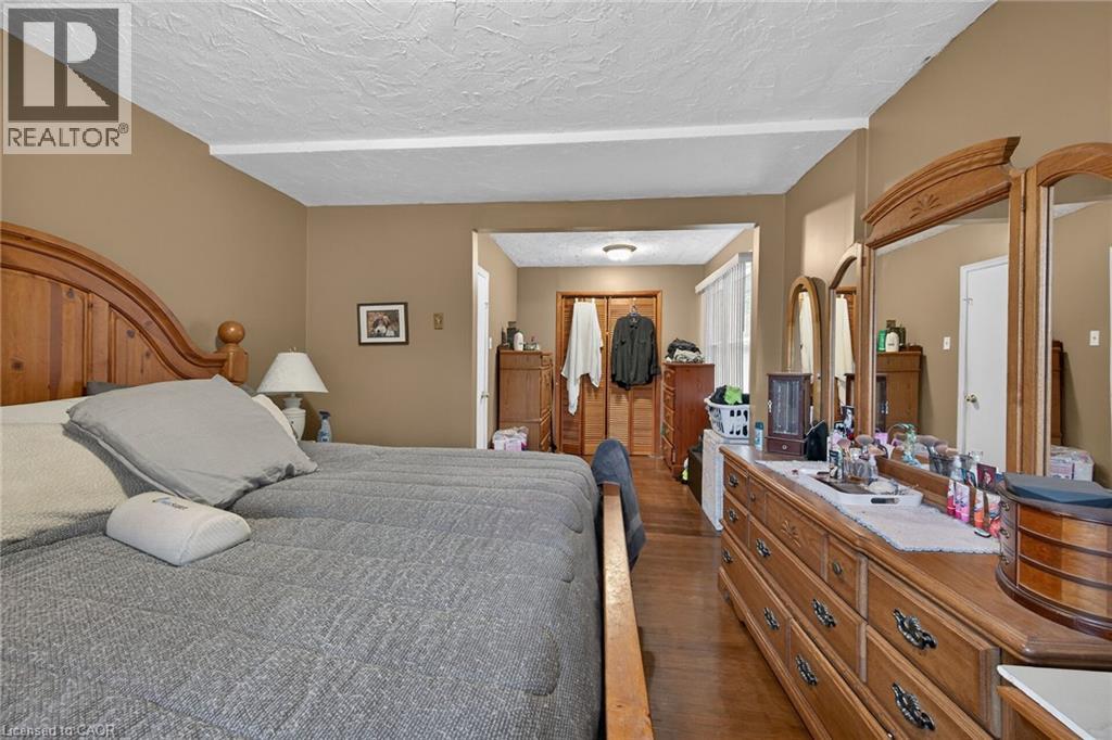 186 SENECA Avenue, Hamilton, Ontario, L9B1M2 — Photo 16