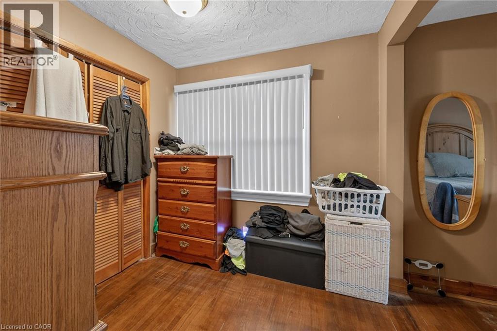 186 SENECA Avenue, Hamilton, Ontario, L9B1M2 — Photo 17