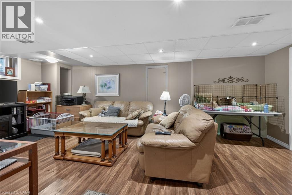 186 SENECA Avenue, Hamilton, Ontario, L9B1M2 — Photo 21