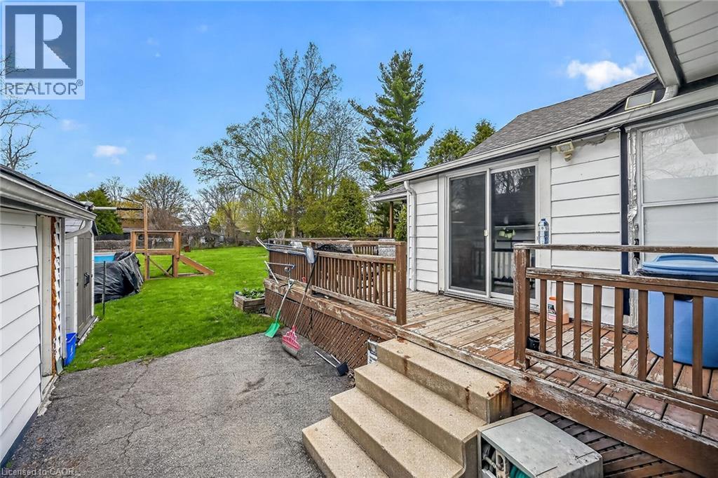186 SENECA Avenue, Hamilton, Ontario, L9B1M2 — Photo 30