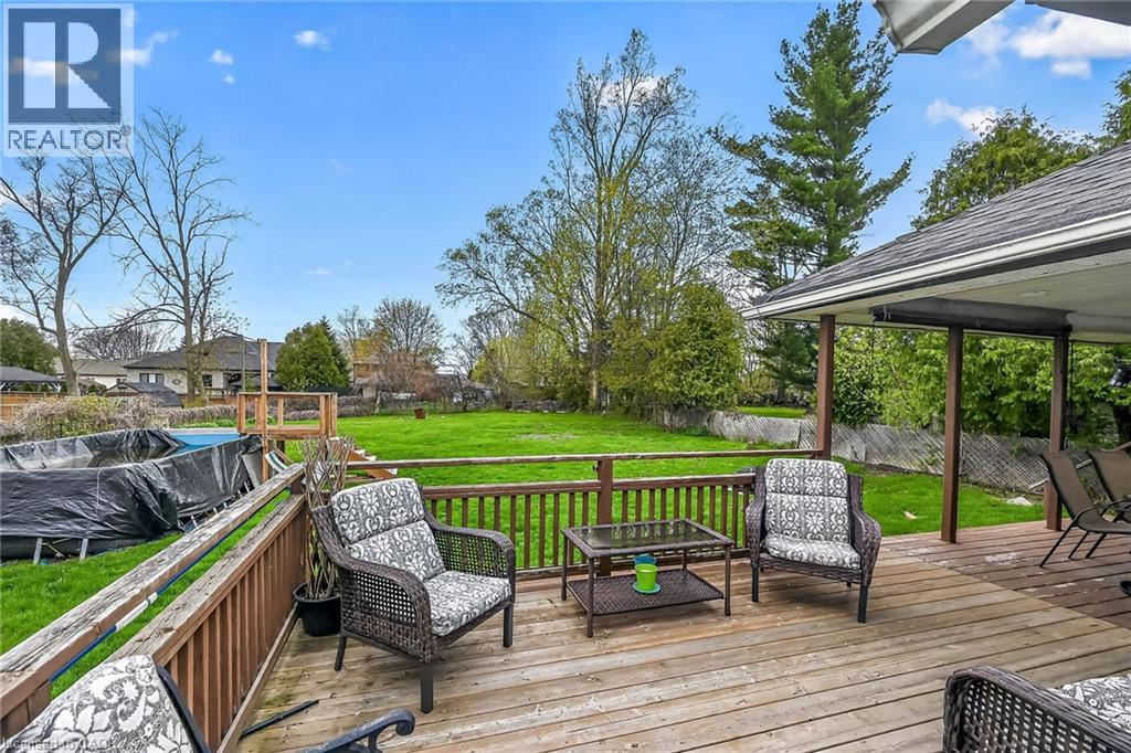 186 SENECA Avenue, Hamilton, Ontario, L9B1M2 — Photo 31