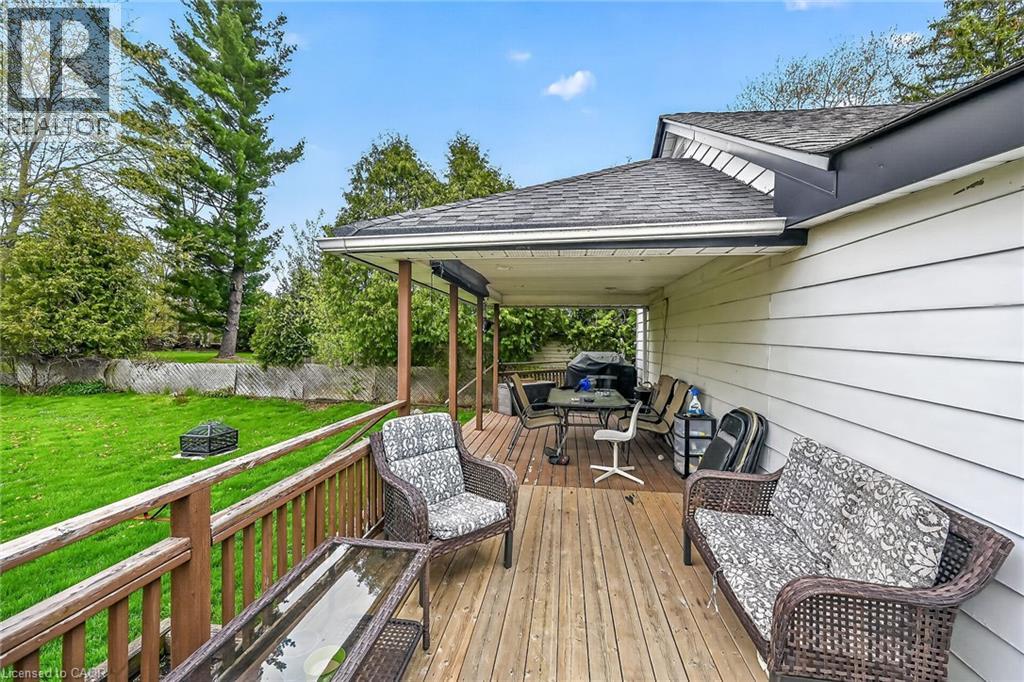 186 SENECA Avenue, Hamilton, Ontario, L9B1M2 — Photo 32