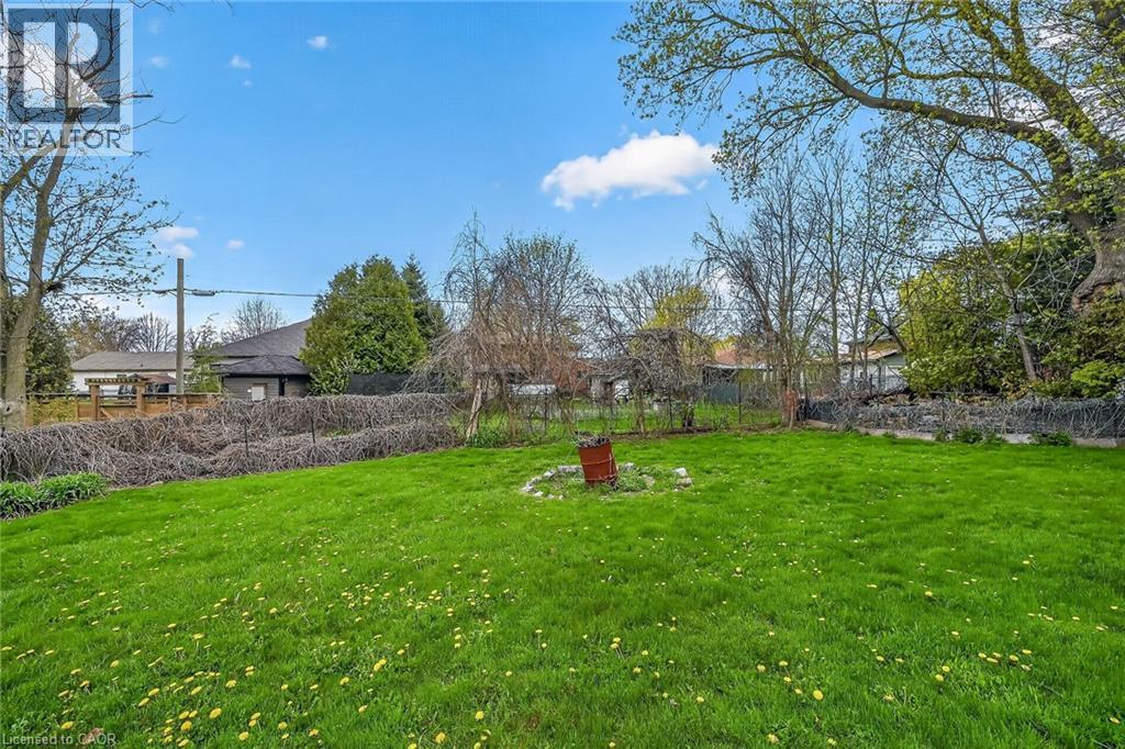 186 SENECA Avenue, Hamilton, Ontario, L9B1M2 — Photo 40