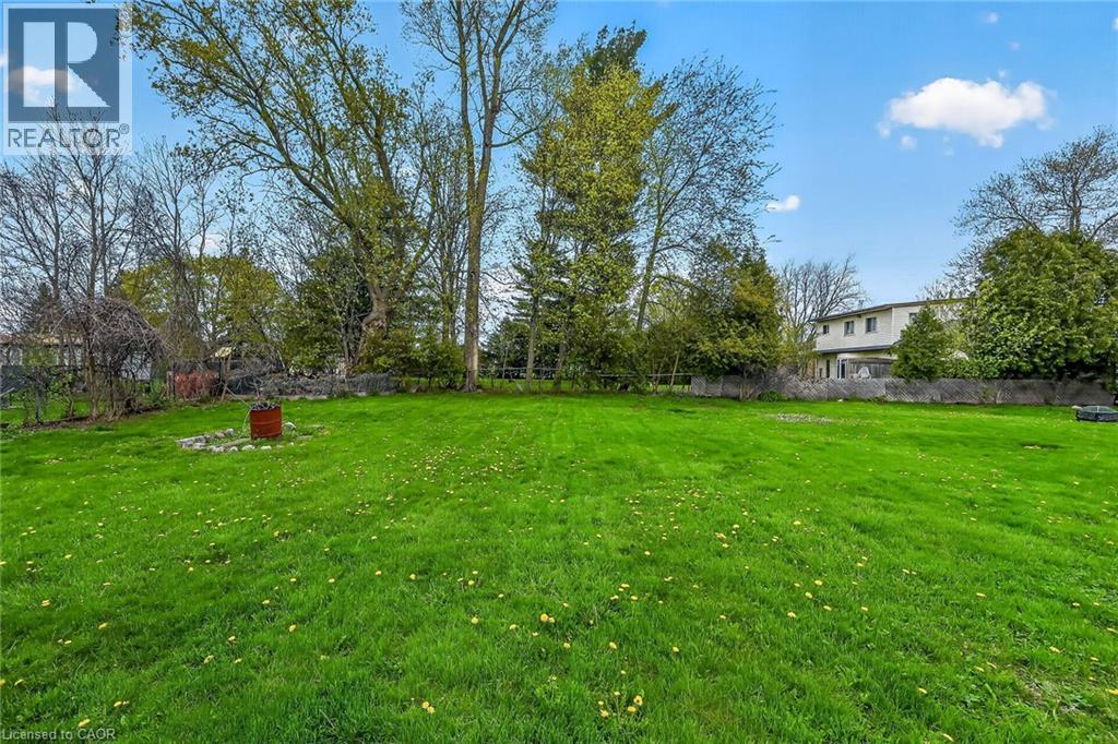 186 SENECA Avenue, Hamilton, Ontario, L9B1M2 — Photo 41