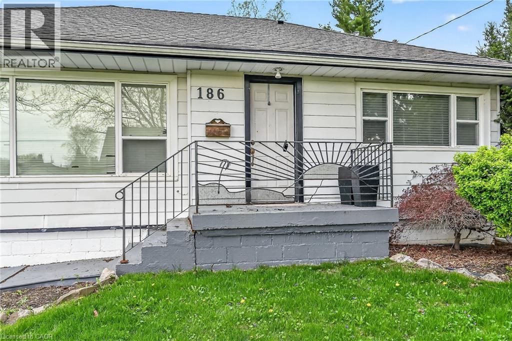 186 SENECA Avenue, Hamilton, Ontario, L9B1M2 — Photo 46