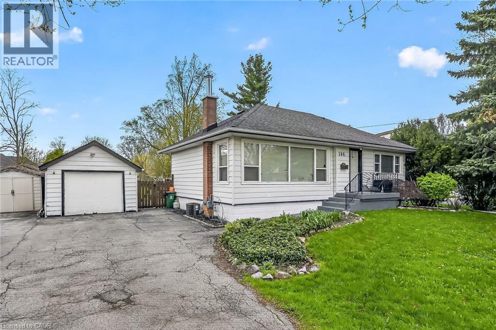 186 SENECA Avenue, Hamilton, Ontario, L9B1M2 — Photo 49