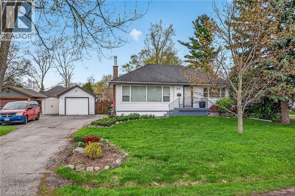 186 SENECA Avenue, Hamilton, Ontario, L9B1M2 — Photo 50