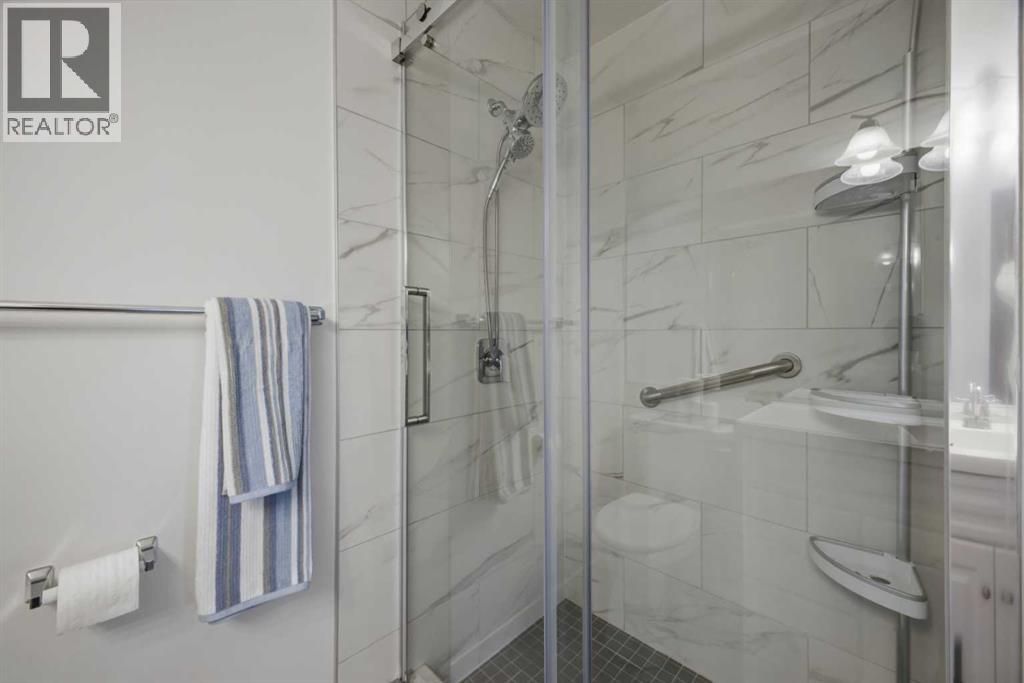 23 Wildrose Drive North, Sylvan Lake