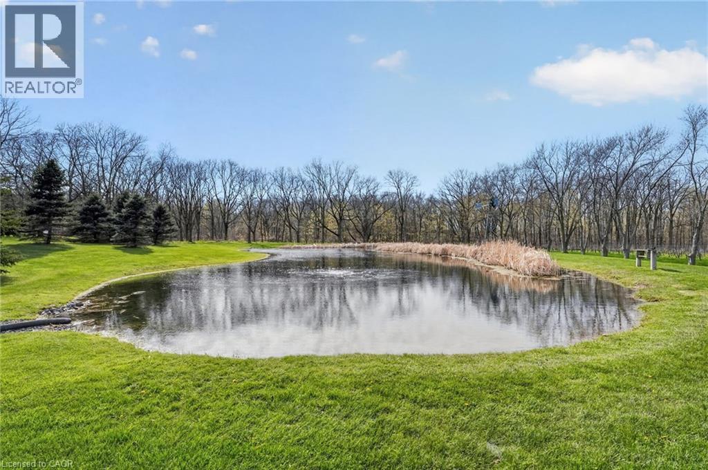 4354 MOUNTAINVIEW Road, Beamsville, Ontario, L3J2C8 — Photo 46