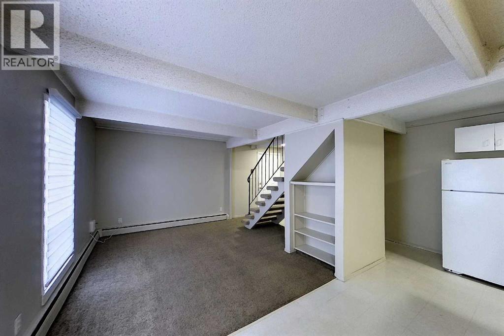 4510 8A Avenue — photo 11