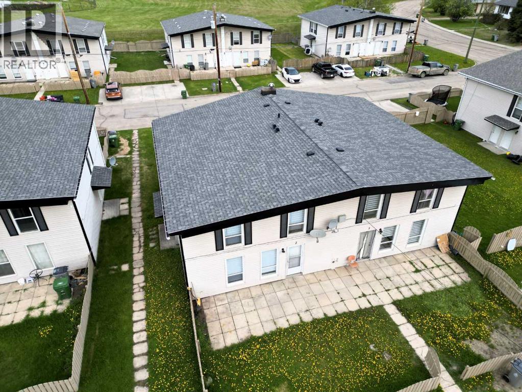4510 8A Avenue - photo 3