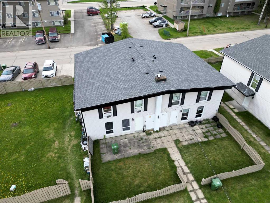 4510 8A Avenue — photo 10