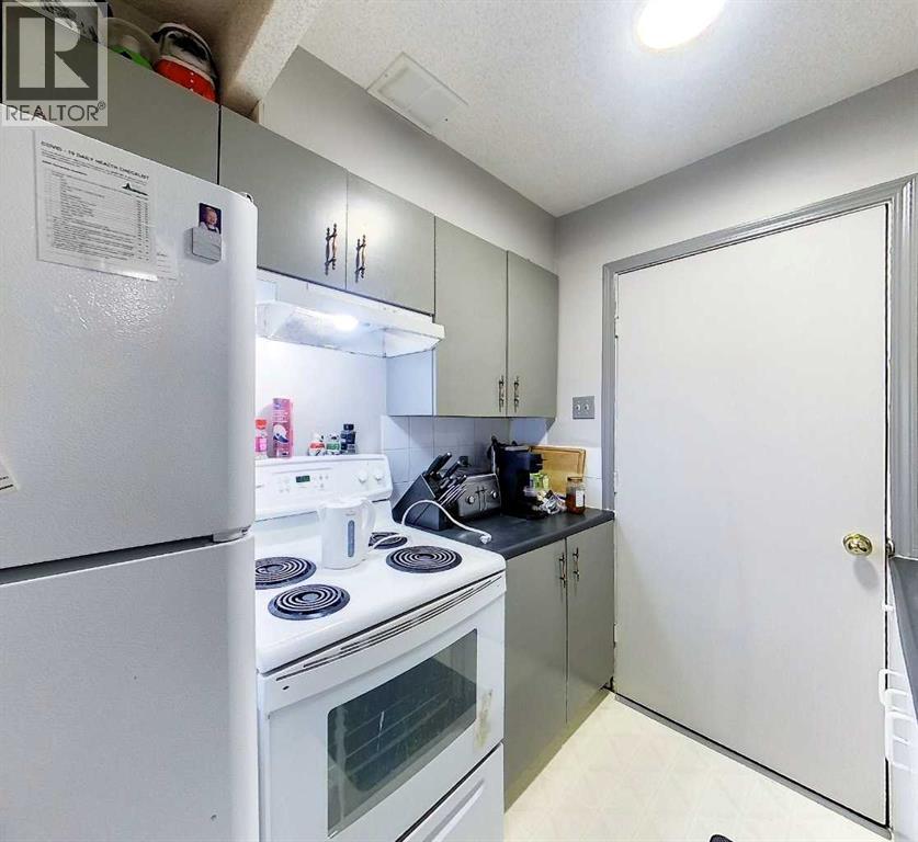 4510 8A Avenue — photo 32