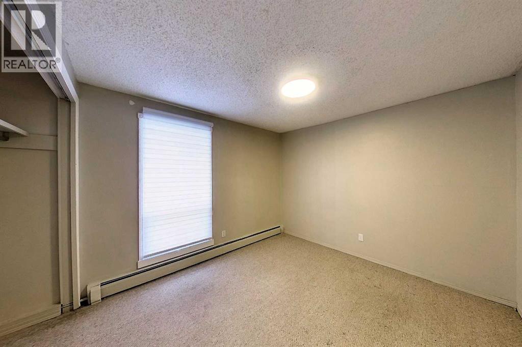 4510 8A Avenue — photo 15