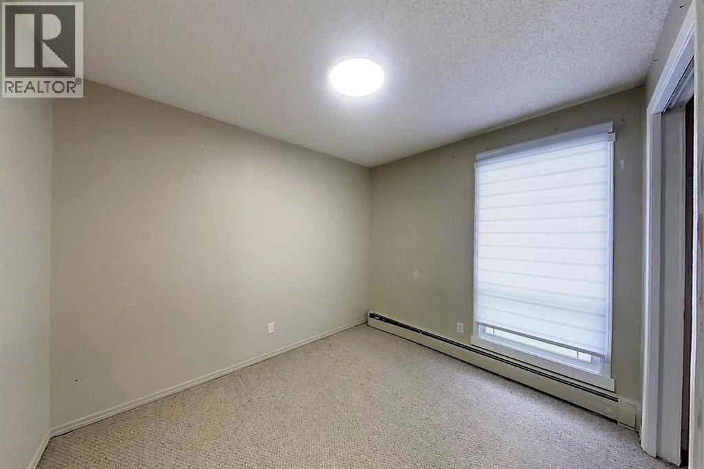 4510 8A Avenue — photo 16