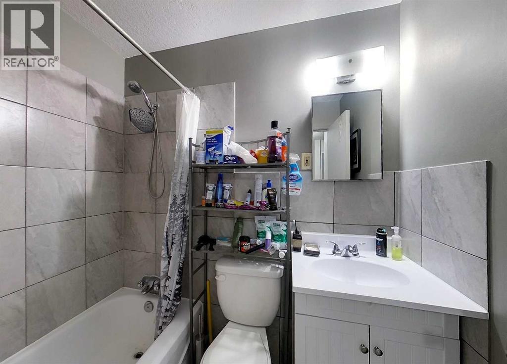 4510 8A Avenue — photo 35