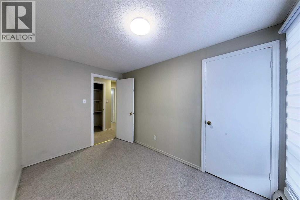 4510 8A Avenue — photo 18