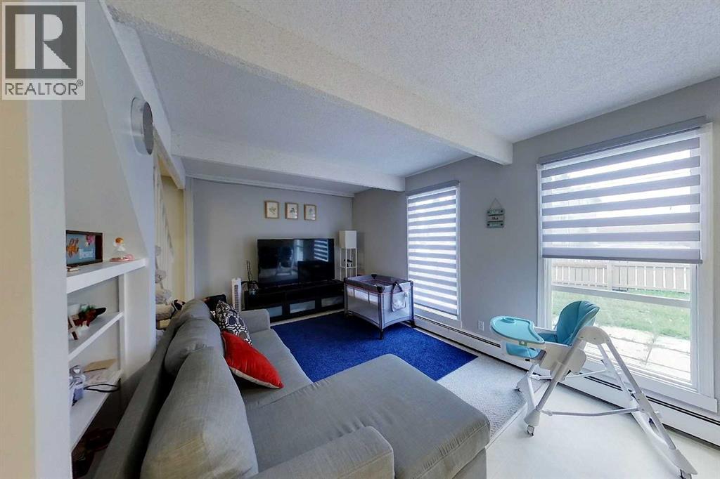 4510 8A Avenue — photo 20