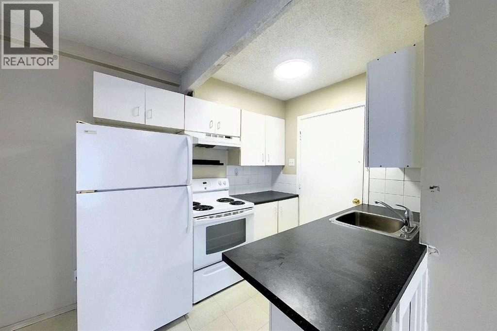 4510 8A Avenue — photo 12