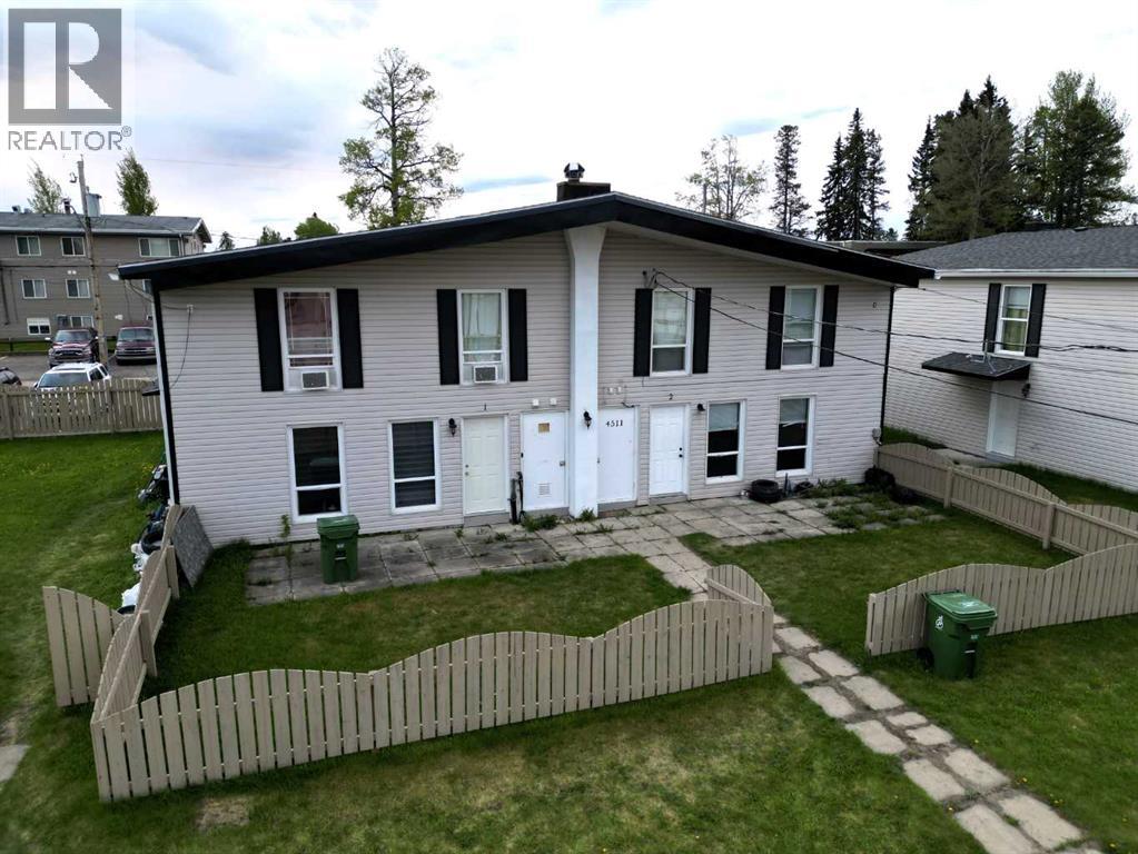 4510 8A Avenue — photo 9