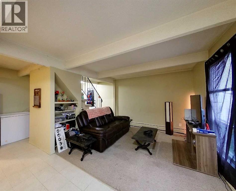4510 8A Avenue — photo 36