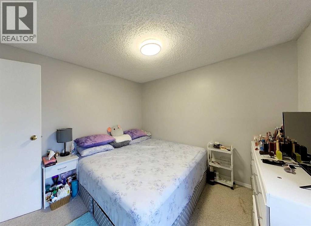 4510 8A Avenue — photo 24