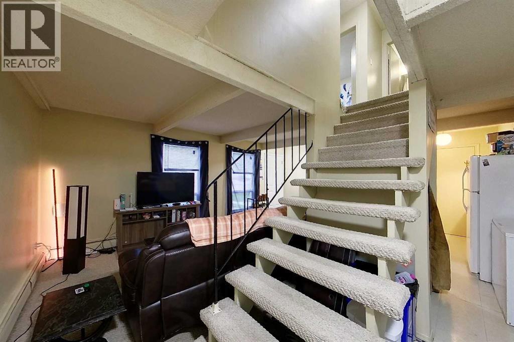 4510 8A Avenue — photo 39