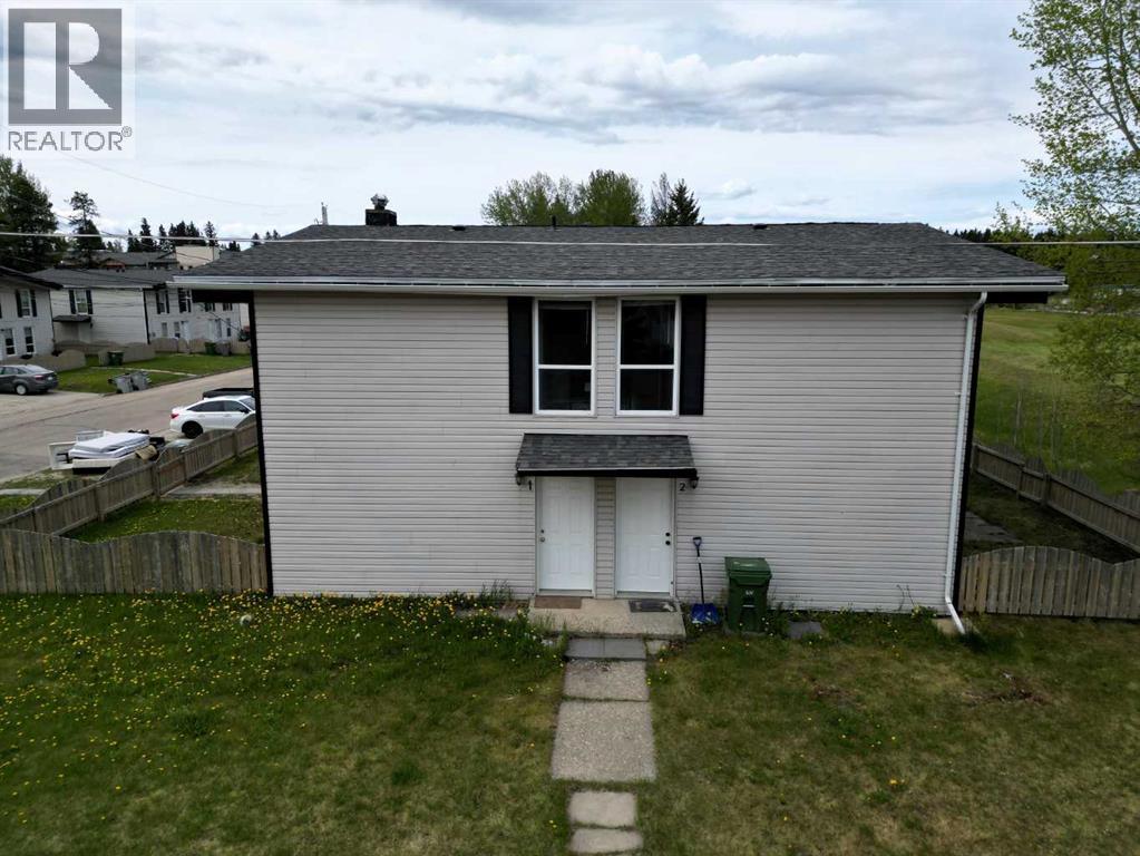 4504 8B Avenue — photo 6