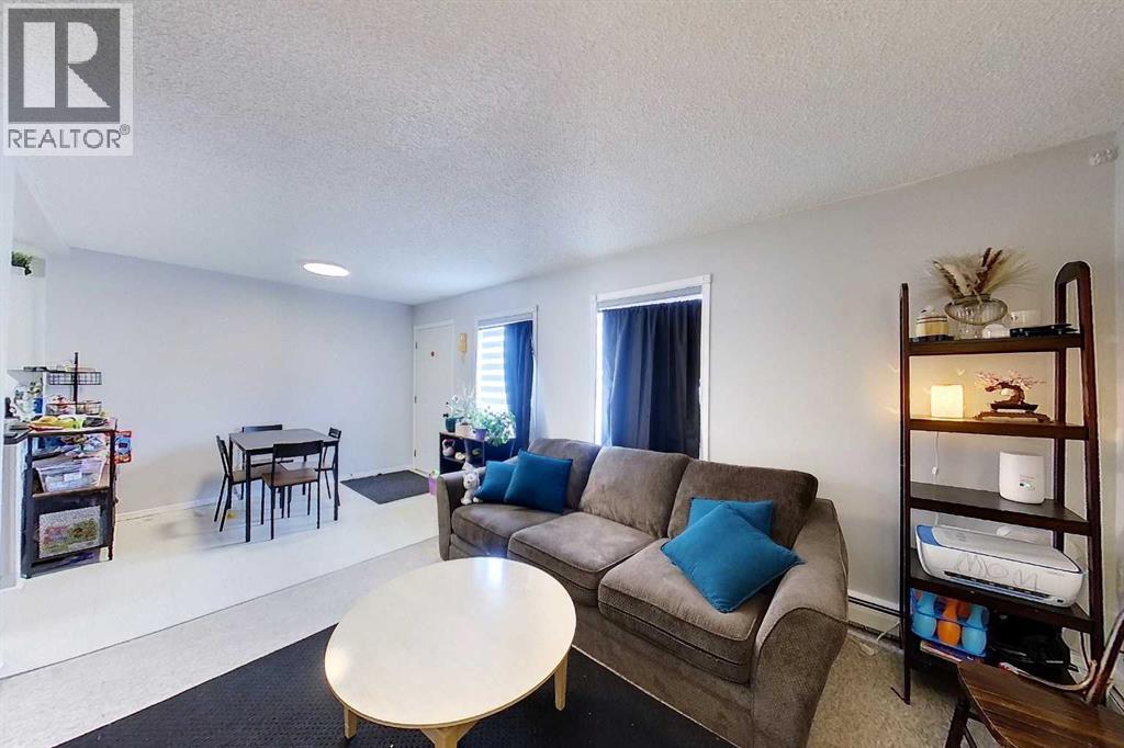 4504 8B Avenue — photo 26