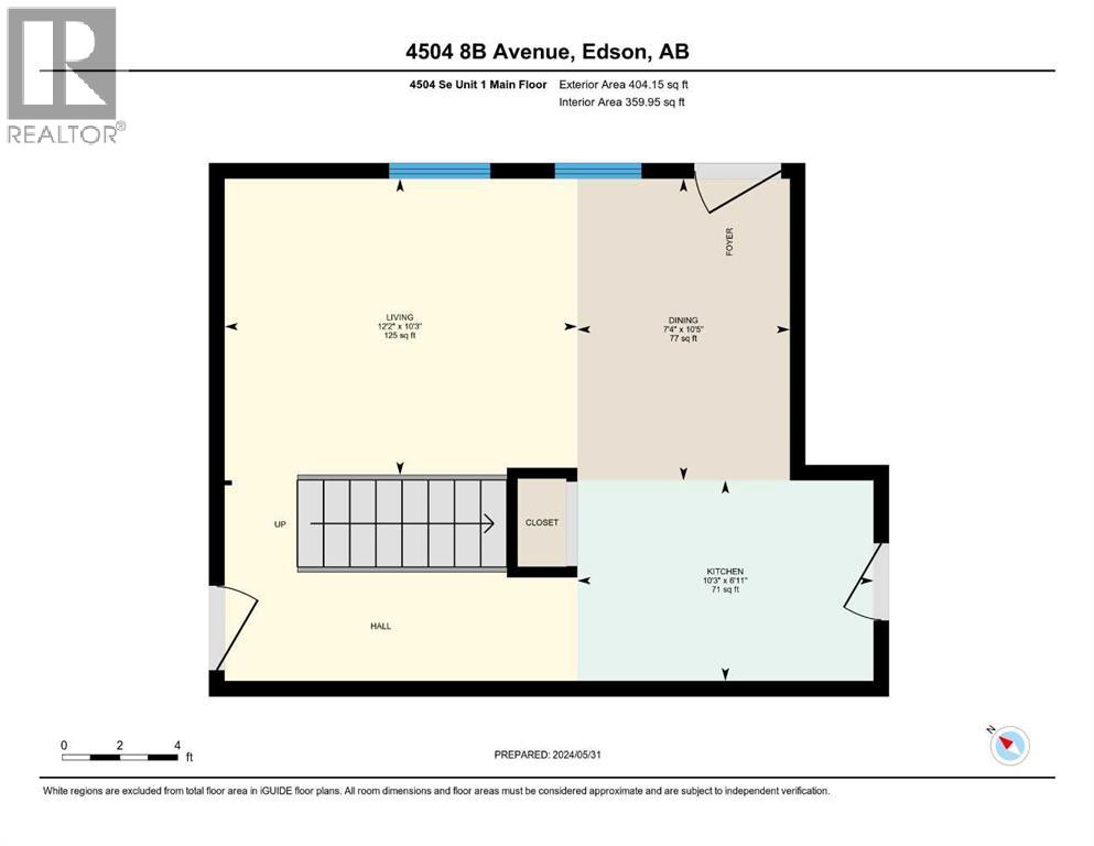 4504 8B Avenue — photo 47