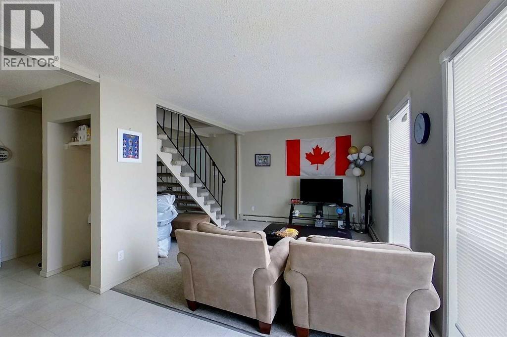 4504 8B Avenue — photo 18