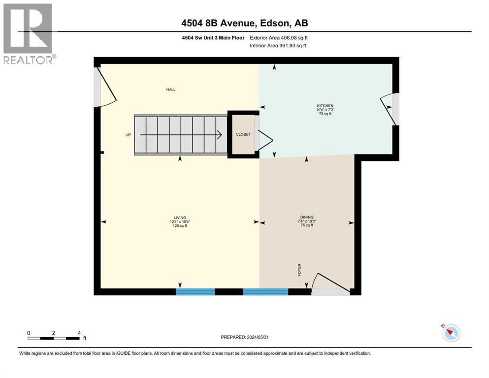 4504 8B Avenue — photo 45