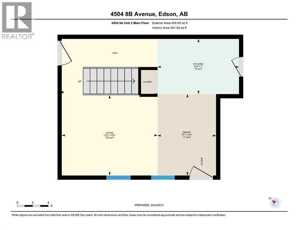 4504 8B Avenue — photo 41
