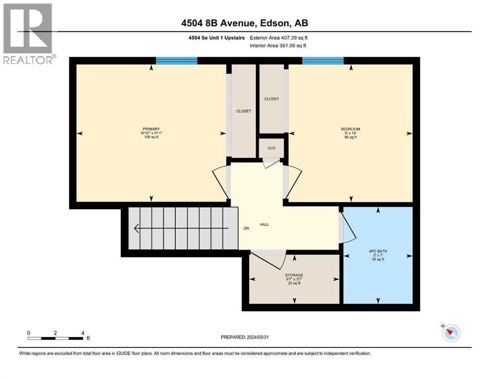 4504 8B Avenue — photo 48