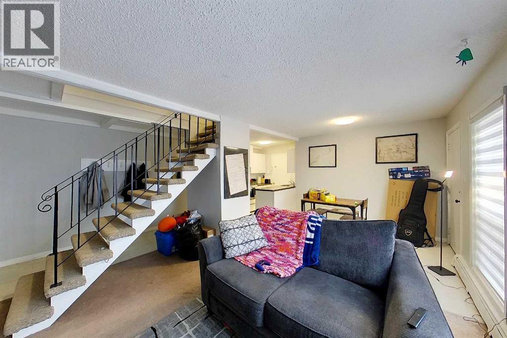 4504 8B Avenue — photo 10