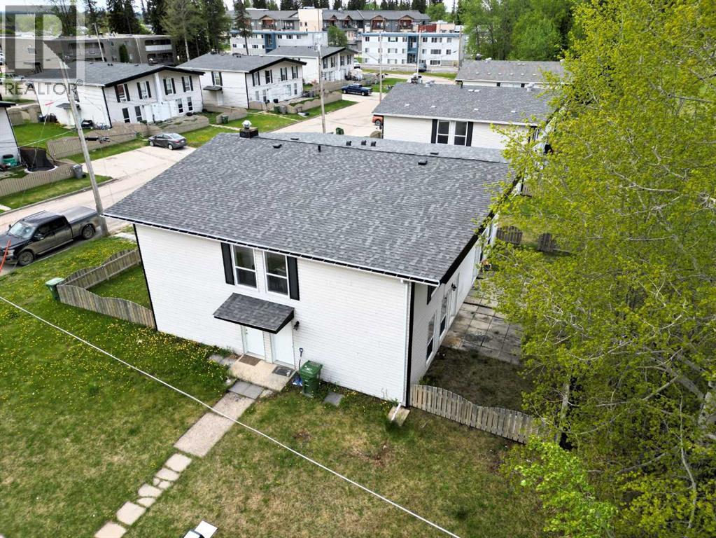 4504 8B Avenue — photo 7