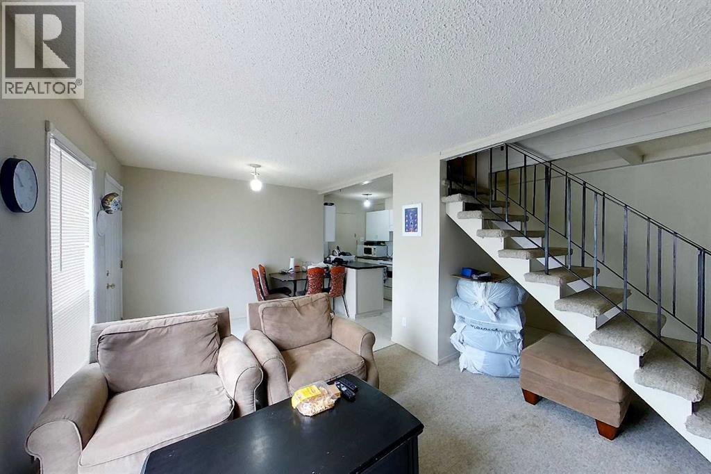 4504 8B Avenue — photo 17