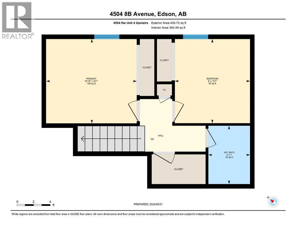 4504 8B Avenue — photo 44
