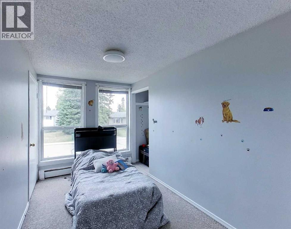 4504 8B Avenue — photo 15