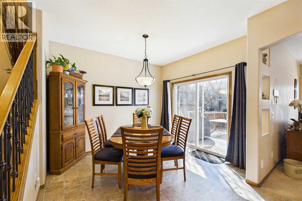 551 Tuscany Ravine Road NW — photo 12