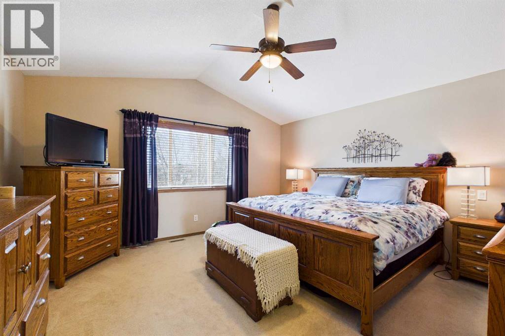 551 Tuscany Ravine Road NW — photo 21