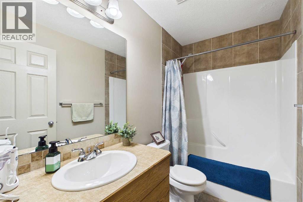 551 Tuscany Ravine Road NW — photo 29